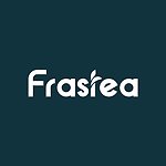 设计师品牌 - Frastea