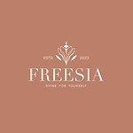 Freesia