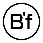 设计师品牌 - B'f 美学进行式