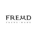 设计师品牌 - FREMD