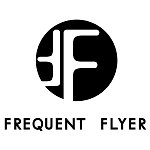 设计师品牌 - Frequent Flyer HK
