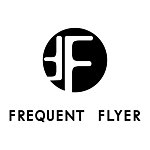 设计师品牌 - Frequent Flyer