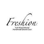 设计师品牌 - Freshion