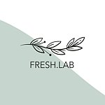 设计师品牌 - Fresh lab