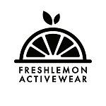 设计师品牌 - FreshLemon Activewear