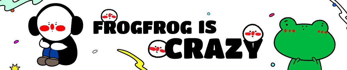 FrogFrogisCrazy
