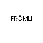 设计师品牌 - FROMLI