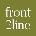 设计师品牌 - Front2line
