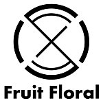 设计师品牌 - Fruit Floral 菓澄椛