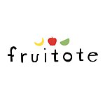 设计师品牌 - fruitote