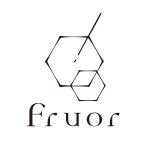 fruor-jewelry