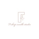 设计师品牌 - F.Shop Candle studio