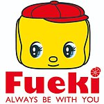 设计师品牌 - FUEKI 香港