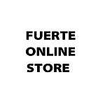 设计师品牌 - fuerte-online