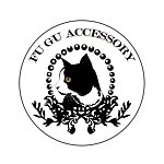 设计师品牌 - Fu Gu Accessory