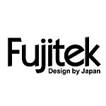 设计师品牌 - Fujitek 富士电通 (经销 狮子心)