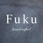 设计师品牌 - fuku-l