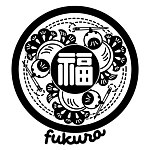 设计师品牌 - fukura embroidery