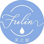 设计师品牌 - 芙之龄 Fulin