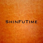 设计师品牌 - shinfutime