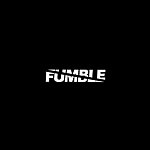 FUMBLE 台湾 - 香港设计服装品牌