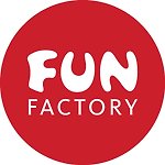 Fun Factory 授权经销