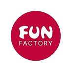 设计师品牌 - Fun Factory