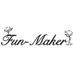 设计师品牌 - Fun-Maker
