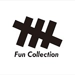 设计师品牌 - Fun Collection
