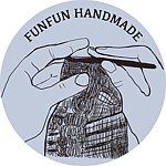 设计师品牌 - Funfunhandmade