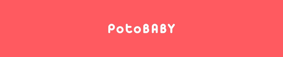 设计师品牌 - PotoBABY - 台湾T恤设计