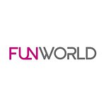设计师品牌 - FUNWORLD