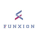 设计师品牌 - FunXion 方方好食杯