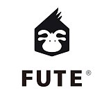 设计师品牌 - FUTE