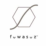 设计师品牌 - fuwasuzu