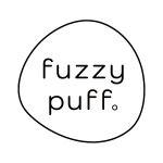 FuzzyPuff