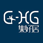 设计师品牌 - G-HG 集好居
