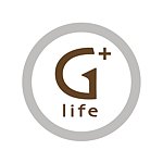 设计师品牌 - G+ Life