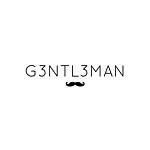 设计师品牌 - G3NTL3MAN