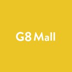 设计师品牌 - g8-mall