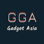 Gadget ASIA HK