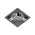 设计师品牌 - gagashop