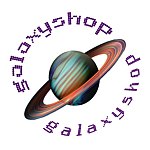 设计师品牌 - galaxyshop