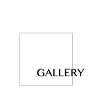 设计师品牌 - Gallery・画廊