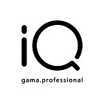 设计师品牌 - GAMA iQ Perfretto 专业智能吹风机