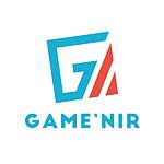 设计师品牌 - GAME'NIR 电玩酒吧