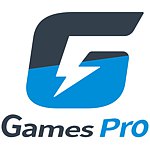 设计师品牌 - GamePro