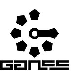 设计师品牌 - GANSS