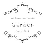 设计师品牌 - Garden