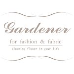 设计师品牌 - Gardener
